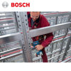 Image de BOULONNEUSE A CHOC GDX 180-LI PROFESSIONAL BOSCH