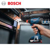Image de BOULONNEUSE A CHOC GDX 180-LI PROFESSIONAL BOSCH
