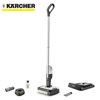 Image de NETTOYEUR DE SOLS DURS FC2-4 BATTERIE SET "1056-200.0" KARCHER