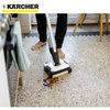 Image de NETTOYEUR DE SOLS DURS FC2-4 BATTERIE SET "1056-200.0" KARCHER