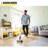 Image de NETTOYEUR DE SOLS DURS FC2-4 BATTERIE SET "1056-200.0" KARCHER