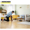 Image de NETTOYEUR DE SOLS DURS FC2-4 BATTERIE SET "1056-200.0" KARCHER