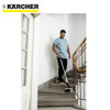 Image de NETTOYEUR DE SOLS DURS FC2-4 BATTERIE SET "1056-200.0" KARCHER