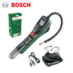 Image de POMPE A AIR 3.6V BOSCH