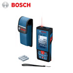 Télémètre laser 20m Bosch Zamo I Rue de l'Hygiène