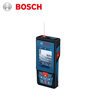 Image de TELEMETRE LASER GLM 100-25C PROFESSIONAL BOSCH