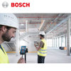 Image de TELEMETRE LASER GLM 100-25C PROFESSIONAL BOSCH