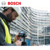 Image de TELEMETRE LASER GLM 100-25C PROFESSIONAL BOSCH