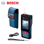 Image de TELEMETRE LASER GLM 150-27C PROFESSIONAL BOSCH