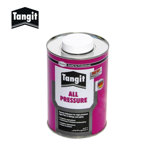 Image de BOITE COLLE TANGIT DE 1KG HENKEL