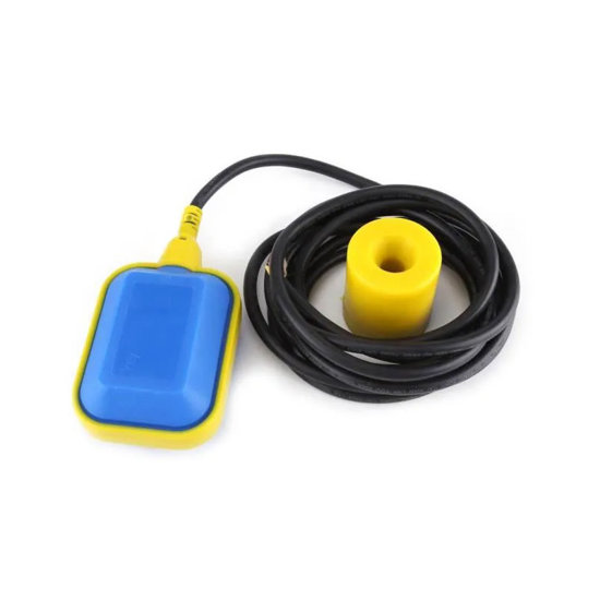 Image de FLOTTEUR A POIRE 3M