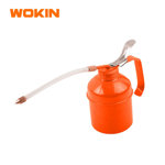 Image de BURETTE HUILE 300ML WOKIN