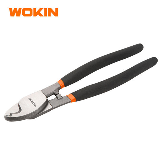 Image de COUPE CABLE 200MM 8" WOKIN