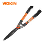 Image de CISAILLE HAIE 550MM 22" WOKIN