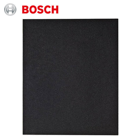 Image de PAPIER ABRASIF 150 BOSCH