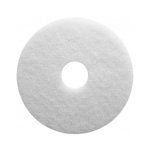 Image de CLEAN PAD 3M BLANC