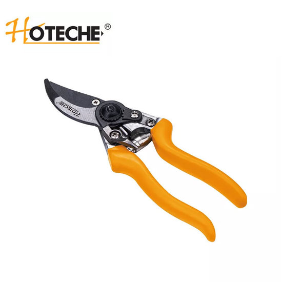 Image de SECATEUR UNIVERSEL SABLEE 5210 HOTECHE