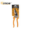 Image de SECATEUR UNIVERSEL SABLEE 5210 HOTECHE