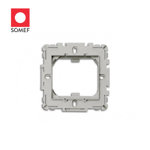 Image de MONTURE SANS GRRIFFE 45362SG SOMEF