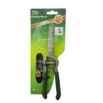 Image de SECATEUR UNIVERSEL 210MM VERT