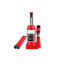 Image de CRIC BOUTEILLE 10 TONNES HYDRAULIC JACK