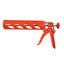 Image de PISTOLET SILICONE PLASTIQUE