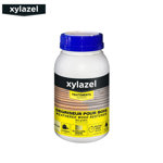 Image de DEGRISEUR POUR BOIS 500 ML XYLAZEL 