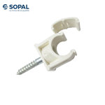 Image de SERRE CLIPS 26 A/TR SOPAL