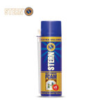 Image de MOUSSE DE MONTAGE N202 -300ML- STERN