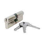 Image de CYLINDRE 2200-70MM 3CLE