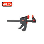 Image de SERRE JOINT RAPIDE 150 MM VALEX