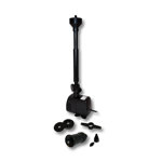 Image de POMPE FONTAINE /1800L HJ1843
