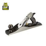 Image de RABOT MEN JACK PLANE N4 GRIP WELL