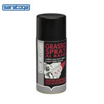 Image de GRAISSE HAUTE TEMPERATURE 300ML SARATOGA