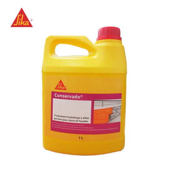 Image de CONSERVADO 1LT SIKA