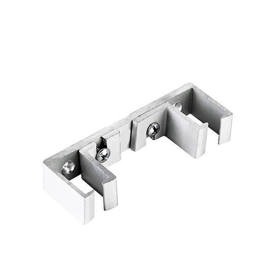 Image de SUPPORT ALUMINIUM PLAFOND DOUBLE