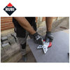 Image de GUIDE MULTIDRILL RUBI