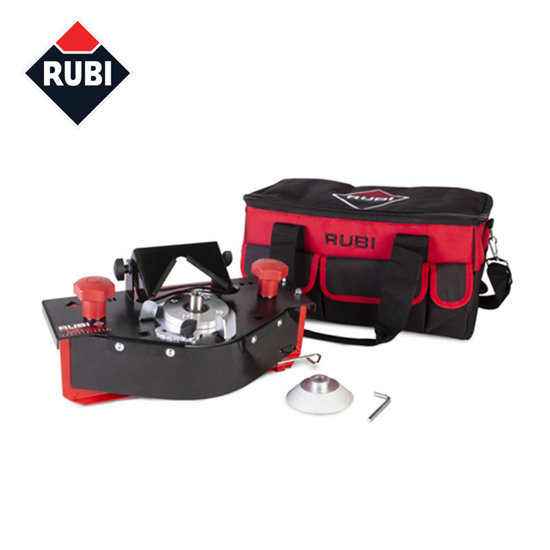 Image de PRO-EDGER RUBI