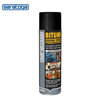 Image de BITUMINEUX NOIR 500ML SARATOGA