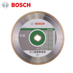 Image de DISQUE DIAMANT CERAMIQUE D300 BOSCH