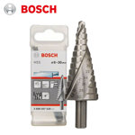 Image de FRAISE A ETAGE HSS-G6---30 BOSCH