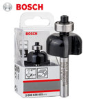 Image de FRAISE A CANNELER 6X25.4X54 BOSCH
