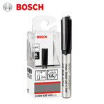 Image de FRAISE A RAINURER 6X8X51 BOSCH