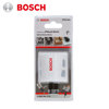 Image de SCIE A CLOCHE 51MM "2608.594.218" BOSCH