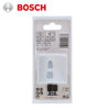 Image de SCIE A CLOCHE 51MM "2608.594.218" BOSCH