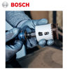 Image de SCIE A CLOCHE 51MM "2608.594.218" BOSCH