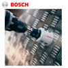 Image de SCIE A CLOCHE 51MM "2608.594.218" BOSCH