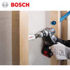 Image de SCIE A CLOCHE 51MM "2608.594.218" BOSCH