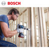 Image de SCIE A CLOCHE 51MM "2608.594.218" BOSCH
