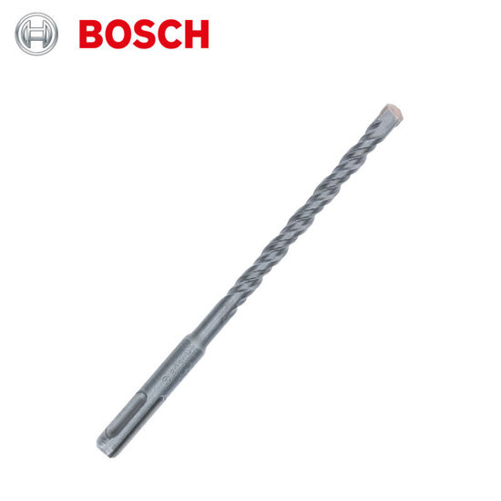 Image de FORET SDS PLUS-1 10X100X160 BOSCH